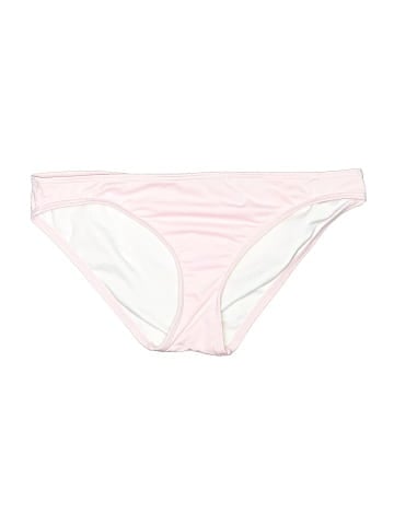 Kate Spade New York Swimsuit Bottoms (view 1)