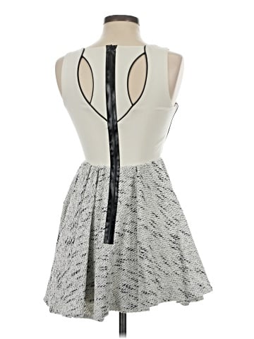 Snidel Cocktail Dress (view 2)