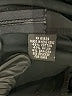 Jon Graphic Black Formal Skirt Size 6 - photo 5