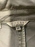 Guess Green Jacket Size XS - photo 6
