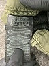 Guess Green Jacket Size XS - photo 7