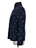 Eddie Bauer Stars Blue Pullover Sweater Size L - photo 5