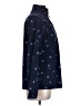 Eddie Bauer Stars Blue Pullover Sweater Size L - photo 4