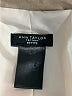 Ann Taylor Factory Tan Blazer Size 4 (petite) - photo 6