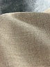 Ann Taylor Factory Tan Blazer Size 4 (petite) - photo 7