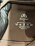 Sunzel Brown Active Pants Size S - photo 7