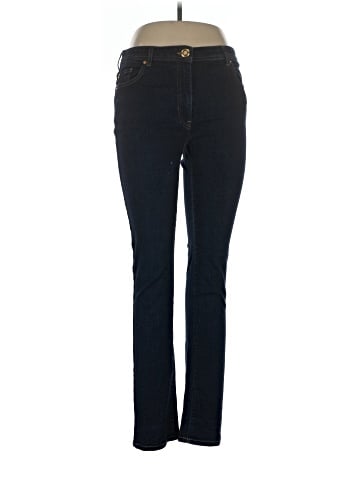 Versace Jeans (view 1)