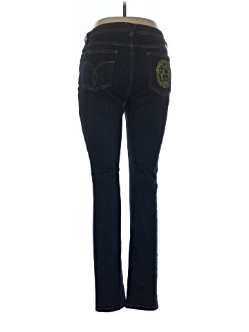 Versace Jeans (view 2)