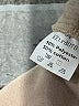 Trendy Queen Tan Sweatshirt Size L - photo 8