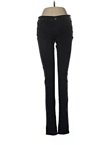 Elie Tahari Jeans (view 1)