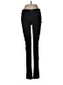 Elie Tahari Black Jeans Size 6 - photo 1