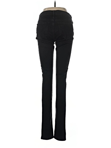 Elie Tahari Jeans (view 2)