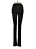 Elie Tahari Black Jeans Size 6 - photo 2