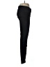 Elie Tahari Black Jeans Size 6 - photo 4