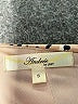 Andree by UNIT 100% Polyester Animal Print Tan Casual Dress Size S - photo 7