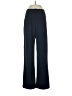 Halara Blue Casual Pants Size XS (estimated) - photo 1
