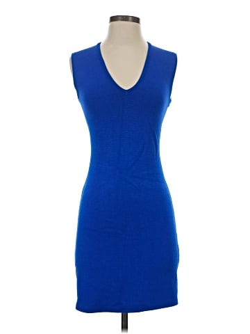 Yigal Azrouël New York Cocktail Dress (view 1)