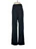 Halara Blue Casual Pants Size XS (estimated) - photo 2