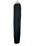 Halara Blue Casual Pants Size XS (estimated) - photo 5