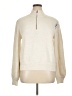 Universal Thread Tan Pullover Sweater Size XL - photo 1