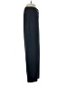 Halara Blue Casual Pants Size XS (estimated) - photo 4