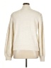 Universal Thread Tan Pullover Sweater Size XL - photo 2