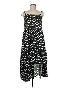 Assorted Brands Casual Dress