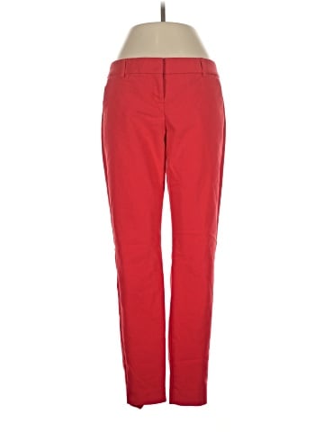 Express Casual Pants (view 1)