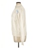 Universal Thread Tan Pullover Sweater Size XL - photo 5