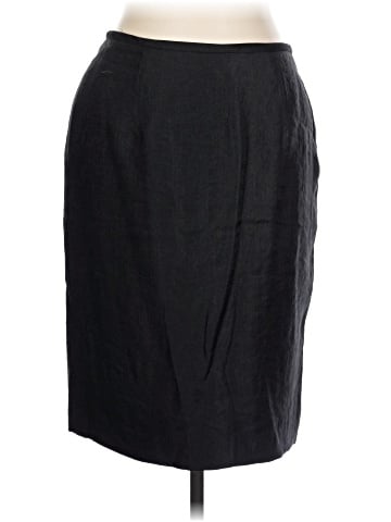 Adrianna Papell Casual Skirt (view 1)