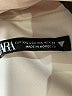 Zara 100% Polyester Tan Casual Dress Size XXL - photo 7