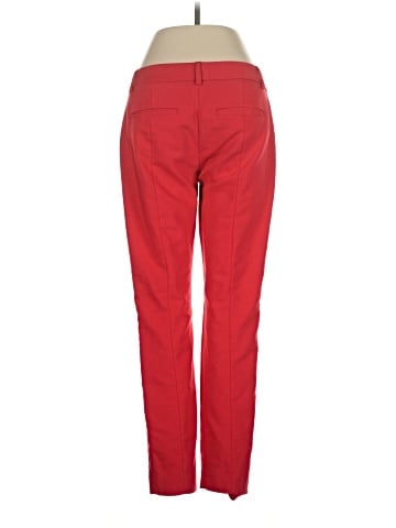 Express Casual Pants (view 2)