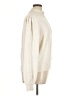 Universal Thread Tan Pullover Sweater Size XL - photo 4