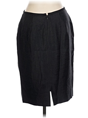 Adrianna Papell Casual Skirt (view 2)