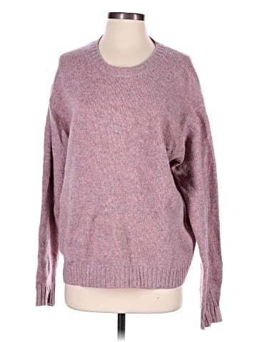 Acne Studios Samara Wool PAW17 (view 1)