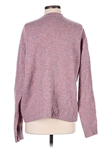 Acne Studios Samara Wool PAW17 (view 2)