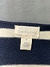 Caslon Blue Sleeveless Top Size XL - photo 7