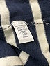 Caslon Blue Sleeveless Top Size XL - photo 8