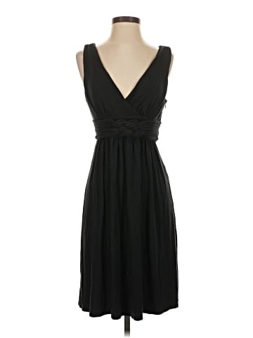 Arden B. Cocktail Dress (view 1)