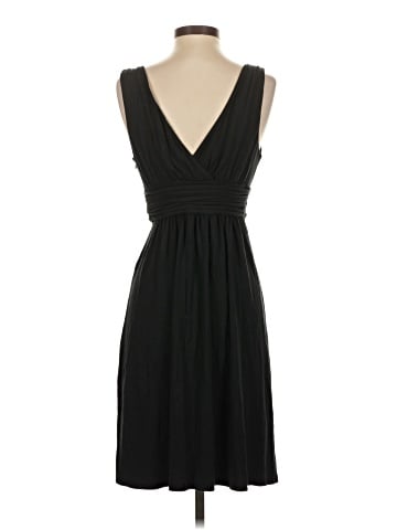 Arden B. Cocktail Dress (view 2)