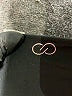 Calia Solid Black Swimsuit Bottoms Size 6 (estimated) - photo 3