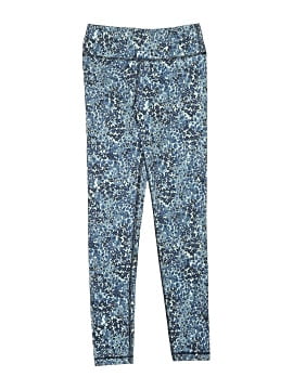 Athleta Girl Casual Pants