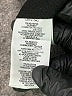 Xscape Black Cocktail Dress Size 2 - photo 8