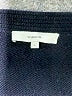 Vince. Black Wool Cardigan Size S - photo 7