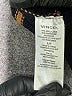 Vince. Black Wool Cardigan Size S - photo 8