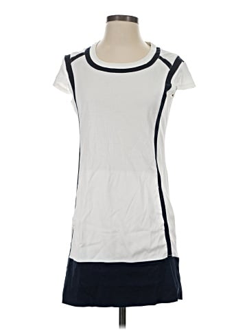 Paul & Shark Yachting Casual Dress (view 1)