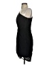 Cinq à Sept Solid Black Cocktail Dress Size 0 - photo 5
