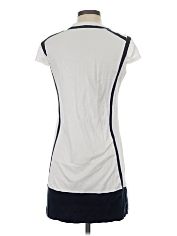 Paul & Shark Yachting Casual Dress (view 2)