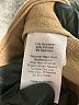 Talbots Solid Tan Dress Pants Size 14 - photo 7