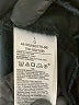 Gap Black Track Pants Size L - photo 8